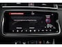 Land Rover Range Rover Velar P250 R-Dynamic S | Panoramadak | Trekhaak | Stoel+Stuurverwarming | Camera | Leder