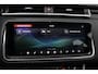 Land Rover Range Rover Velar P250 R-Dynamic S | Panoramadak | Trekhaak | Stoel+Stuurverwarming | Camera | Leder