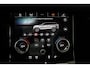 Land Rover Range Rover Velar P250 R-Dynamic S | Panoramadak | Trekhaak | Stoel+Stuurverwarming | Camera | Leder