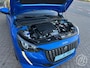Peugeot 208 1.2 Turbo 100 pk Blue Lease Allure EAT-8 Automaat Achteruitrijcamera