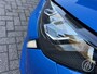 Peugeot 208 1.2 Turbo 100 pk Blue Lease Allure EAT-8 Automaat Achteruitrijcamera