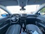 Peugeot 208 1.2 Turbo 100 pk Blue Lease Allure EAT-8 Automaat Achteruitrijcamera