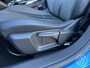 Peugeot 208 1.2 Turbo 100 pk Blue Lease Allure EAT-8 Automaat Achteruitrijcamera