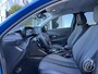 Peugeot 208 1.2 Turbo 100 pk Blue Lease Allure EAT-8 Automaat Achteruitrijcamera