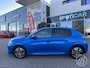 Peugeot 208 1.2 Turbo 100 pk Blue Lease Allure EAT-8 Automaat Achteruitrijcamera