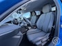Peugeot 208 1.2 Turbo 100 pk Blue Lease Allure EAT-8 Automaat Achteruitrijcamera