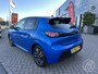Peugeot 208 1.2 Turbo 100 pk Blue Lease Allure EAT-8 Automaat Achteruitrijcamera
