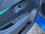 Peugeot 208 1.2 Turbo 100 pk Blue Lease Allure EAT-8 Automaat Achteruitrijcamera