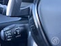 Peugeot 208 1.2 Turbo 100 pk Blue Lease Allure EAT-8 Automaat Achteruitrijcamera