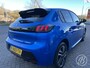 Peugeot 208 1.2 Turbo 100 pk Blue Lease Allure EAT-8 Automaat Achteruitrijcamera