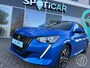 Peugeot 208 1.2 Turbo 100 pk Blue Lease Allure EAT-8 Automaat Achteruitrijcamera