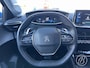 Peugeot 208 1.2 Turbo 100 pk Blue Lease Allure EAT-8 Automaat Achteruitrijcamera