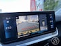 Peugeot 208 1.2 Turbo 100 pk Blue Lease Allure EAT-8 Automaat Achteruitrijcamera