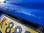 Peugeot 208 1.2 Turbo 100 pk Blue Lease Allure EAT-8 Automaat Achteruitrijcamera
