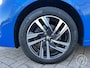 Peugeot 208 1.2 Turbo 100 pk Blue Lease Allure EAT-8 Automaat Achteruitrijcamera