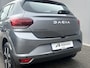Dacia Sandero 1.0 TCe 90 Expression Automaat / Achteruitrijcamera / Stoelverwarming / Apple Carplay & Android Auto / Cruise Control /