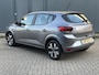 Dacia Sandero 1.0 TCe 90 Expression Automaat / Achteruitrijcamera / Stoelverwarming / Apple Carplay & Android Auto / Cruise Control /