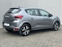 Dacia Sandero 1.0 TCe 90 Expression Automaat / Achteruitrijcamera / Stoelverwarming / Apple Carplay & Android Auto / Cruise Control /