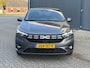 Dacia Sandero 1.0 TCe 90 Expression Automaat / Achteruitrijcamera / Stoelverwarming / Apple Carplay & Android Auto / Cruise Control /
