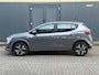 Dacia Sandero 1.0 TCe 90 Expression Automaat / Achteruitrijcamera / Stoelverwarming / Apple Carplay & Android Auto / Cruise Control /
