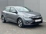 Dacia Sandero 1.0 TCe 90 Expression Automaat / Achteruitrijcamera / Stoelverwarming / Apple Carplay & Android Auto / Cruise Control /