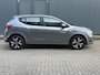 Dacia Sandero 1.0 TCe 90 Expression Automaat / Achteruitrijcamera / Stoelverwarming / Apple Carplay & Android Auto / Cruise Control /
