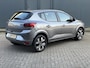 Dacia Sandero 1.0 TCe 90 Expression Automaat / Achteruitrijcamera / Stoelverwarming / Apple Carplay & Android Auto / Cruise Control /