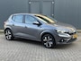 Dacia Sandero 1.0 TCe 90 Expression Automaat / Achteruitrijcamera / Stoelverwarming / Apple Carplay & Android Auto / Cruise Control /