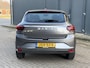 Dacia Sandero 1.0 TCe 90 Expression Automaat / Achteruitrijcamera / Stoelverwarming / Apple Carplay & Android Auto / Cruise Control /