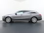 Mercedes-Benz CLA Shooting Brake 180 Star Edition Luxury Line | Voorstoelen Verwarmd | Trekhaak Wegklapbaar | Sfeerverlichting | DAB+ Radio | 18" Lichtmetalen Velgen