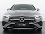 Mercedes-Benz CLA Shooting Brake 180 Star Edition Luxury Line | Voorstoelen Verwarmd | Trekhaak Wegklapbaar | Sfeerverlichting | DAB+ Radio | 18" Lichtmetalen Velgen