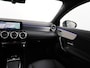 Mercedes-Benz CLA Shooting Brake 180 Star Edition Luxury Line | Voorstoelen Verwarmd | Trekhaak Wegklapbaar | Sfeerverlichting | DAB+ Radio | 18" Lichtmetalen Velgen