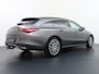 Mercedes-Benz CLA Shooting Brake 180 Star Edition Luxury Line | Voorstoelen Verwarmd | Trekhaak Wegklapbaar | Sfeerverlichting | DAB+ Radio | 18" Lichtmetalen Velgen