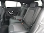 Mercedes-Benz CLA Shooting Brake 180 Star Edition Luxury Line | Voorstoelen Verwarmd | Trekhaak Wegklapbaar | Sfeerverlichting | DAB+ Radio | 18" Lichtmetalen Velgen