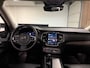Volvo XC90 T8 AWD Recharge Ultra Dark | Trekhaak | Head-Up Display | Harman Kardon | 455pk | Adaptieve Cruise Control | Stoelverwarming voor+achter | Stuurwielverwarming | Schuifdak | Full LED Meesturende koplampen | 22 Inch | Parkeercamera | Pilot Assist | BLIS Dode Hoek Detectie | Alcantara hemelbekleding | Lederen zonnekleppen en handgrepen | Elektrische voorstoelen geheugen | Lederen bekleding | Zitting verlenging voorstoelen | Lederen dashboard | Google Infotainment | Keyless Drive | Privacy Glass | Elektrisch bedienbare achterklep | Geïntegreerd kinderzitje achterin | Geïntegreerde zongordijnen achterportieren | Verlichte instaplijsten | 7-Persoons | 4-Zone Climate Control | DAB Radio | Apple Carplay/Android Auto | Draadloos telefoon opladen | Volvo On Call met mobiele App functie | Vapour Grey Metallic |
