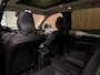 Volvo XC90 T8 AWD Recharge Ultra Dark | Trekhaak | Head-Up Display | Harman Kardon | 455pk | Adaptieve Cruise Control | Stoelverwarming voor+achter | Stuurwielverwarming | Schuifdak | Full LED Meesturende koplampen | 22 Inch | Parkeercamera | Pilot Assist | BLIS Dode Hoek Detectie | Alcantara hemelbekleding | Lederen zonnekleppen en handgrepen | Elektrische voorstoelen geheugen | Lederen bekleding | Zitting verlenging voorstoelen | Lederen dashboard | Google Infotainment | Keyless Drive | Privacy Glass | Elektrisch bedienbare achterklep | Geïntegreerd kinderzitje achterin | Geïntegreerde zongordijnen achterportieren | Verlichte instaplijsten | 7-Persoons | 4-Zone Climate Control | DAB Radio | Apple Carplay/Android Auto | Draadloos telefoon opladen | Volvo On Call met mobiele App functie | Vapour Grey Metallic |