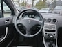 Peugeot 308 1.6 VTi Première Trekhaak! Airco/Clima! Panoramadak! Cruise Control! NAP!