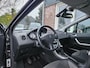 Peugeot 308 1.6 VTi Première Trekhaak! Airco/Clima! Panoramadak! Cruise Control! NAP!