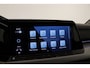 Volkswagen Golf 1.0 eTSI 110pk DSG Life Business Navigatie Memory Stoelverwarming Acc ps