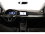 Volkswagen Golf 1.0 eTSI 110pk DSG Life Business Navigatie Memory Stoelverwarming Acc ps