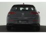 Volkswagen Golf 1.0 eTSI 110pk DSG Life Business Navigatie Memory Stoelverwarming Acc ps