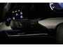 Volkswagen Golf 1.0 eTSI 110pk DSG Life Business Navigatie Memory Stoelverwarming Acc ps