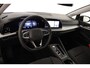 Volkswagen Golf 1.0 eTSI 110pk DSG Life Business Navigatie Memory Stoelverwarming Acc ps