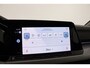 Volkswagen Golf 1.0 eTSI 110pk DSG Life Business Navigatie Memory Stoelverwarming Acc ps