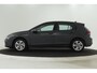Volkswagen Golf 1.0 eTSI 110pk DSG Life Business Navigatie Memory Stoelverwarming Acc ps