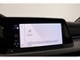 Volkswagen Golf 1.0 eTSI 110pk DSG Life Business Navigatie Memory Stoelverwarming Acc ps