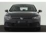 Volkswagen Golf 1.0 eTSI 110pk DSG Life Business Navigatie Memory Stoelverwarming Acc ps