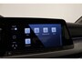 Volkswagen Golf 1.0 eTSI 110pk DSG Life Business Navigatie Memory Stoelverwarming Acc ps