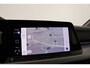 Volkswagen Golf 1.0 eTSI 110pk DSG Life Business Navigatie Memory Stoelverwarming Acc ps