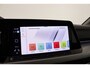 Volkswagen Golf 1.0 eTSI 110pk DSG Life Business Navigatie Memory Stoelverwarming Acc ps